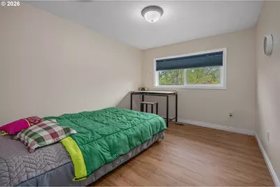 7540 SW 156th Pl, Beaverton, OR 97007 - Photo 17