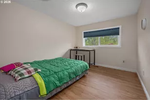 7540 SW 156th Pl, Beaverton, OR 97007 - Photo 17