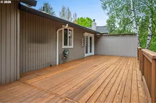7540 SW 156th Pl, Beaverton, OR 97007 - Photo 27