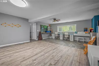 7540 SW 156th Pl, Beaverton, OR 97007 - Photo 19