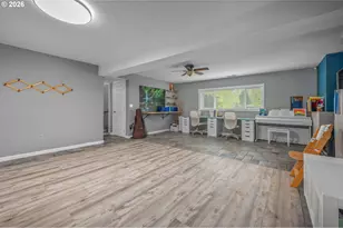 7540 SW 156th Pl, Beaverton, OR 97007 - Photo 19