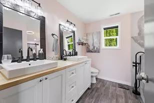 506 Sunset Ridge Dr, Washougal, WA 98671 - Photo 17