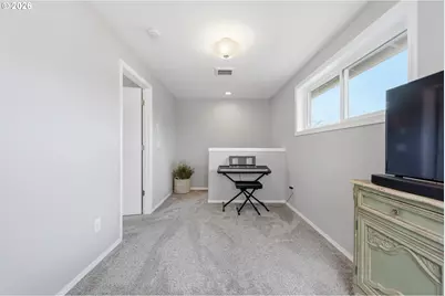 506 Sunset Ridge Dr, Washougal, WA 98671 - Photo 35