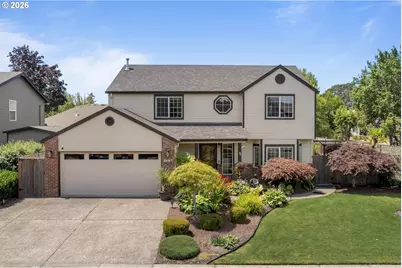 2687 NE 2nd Dr, Hillsboro, OR 97124 - Photo 1