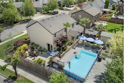 2687 NE 2nd Dr, Hillsboro, OR 97124 - Photo 39