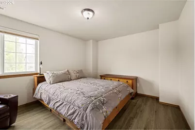 2687 NE 2nd Dr, Hillsboro, OR 97124 - Photo 23