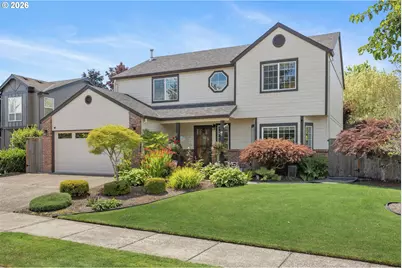 2687 NE 2nd Dr, Hillsboro, OR 97124 - Photo 3