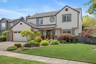 2687 NE 2nd Dr, Hillsboro, OR 97124 - Photo 3