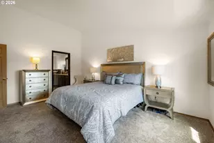 2687 NE 2nd Dr, Hillsboro, OR 97124 - Photo 19