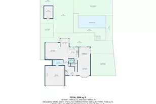2687 NE 2nd Dr, Hillsboro, OR 97124 - Photo 45
