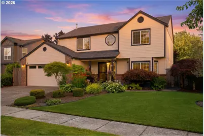 2687 NE 2nd Dr, Hillsboro, OR 97124 - Photo 43