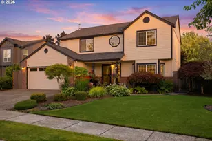 2687 NE 2nd Dr, Hillsboro, OR 97124 - Photo 43