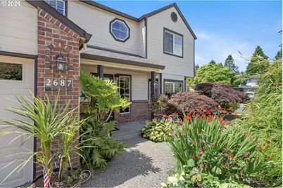 2687 NE 2nd Dr, Hillsboro, OR 97124 - Photo 5