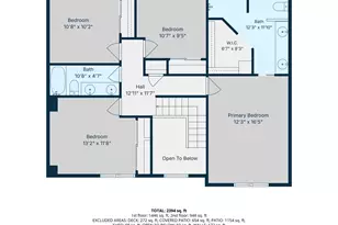 2687 NE 2nd Dr, Hillsboro, OR 97124 - Photo 47