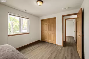 2687 NE 2nd Dr, Hillsboro, OR 97124 - Photo 27