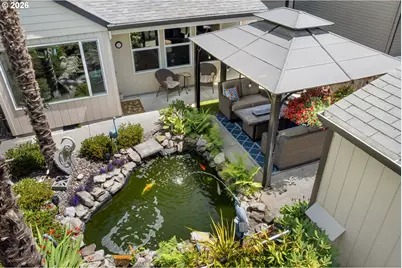 2687 NE 2nd Dr, Hillsboro, OR 97124 - Photo 29