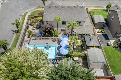 2687 NE 2nd Dr, Hillsboro, OR 97124 - Photo 5