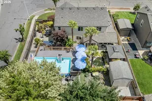 2687 NE 2nd Dr, Hillsboro, OR 97124 - Photo 5