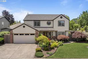 2687 NE 2nd Dr, Hillsboro, OR 97124 - Photo 7