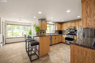 2687 NE 2nd Dr, Hillsboro, OR 97124 - Photo 11