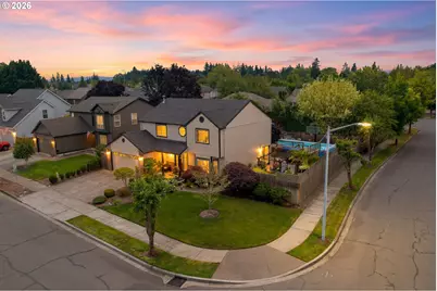 2687 NE 2nd Dr, Hillsboro, OR 97124 - Photo 3