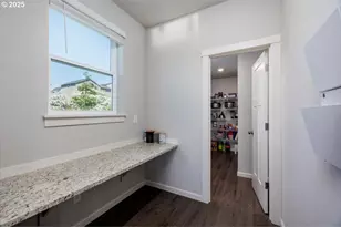 15556 SE Flavel St, Portland, OR 97236 - Photo 17