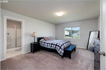 15556 SE Flavel St, Portland, OR 97236 - Photo 23