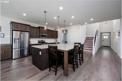 15556 SE Flavel St, Portland, OR 97236 - Photo 7