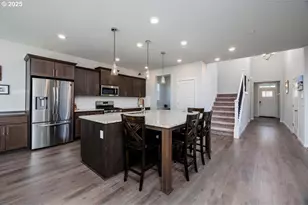 15556 SE Flavel St, Portland, OR 97236 - Photo 7