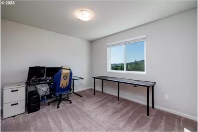 15556 SE Flavel St, Portland, OR 97236 - Photo 29