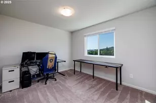 15556 SE Flavel St, Portland, OR 97236 - Photo 29