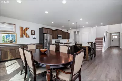 15556 SE Flavel St, Portland, OR 97236 - Photo 5