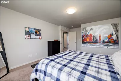 15556 SE Flavel St, Portland, OR 97236 - Photo 23