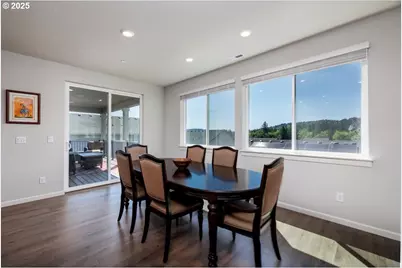 15556 SE Flavel St, Portland, OR 97236 - Photo 13