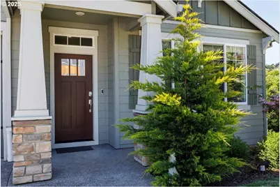 15556 SE Flavel St, Portland, OR 97236 - Photo 3