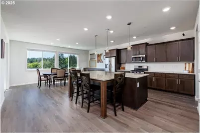 15556 SE Flavel St, Portland, OR 97236 - Photo 5