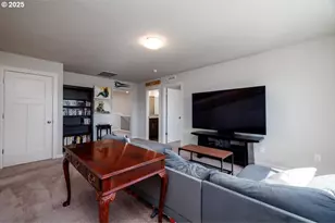 15556 SE Flavel St, Portland, OR 97236 - Photo 29