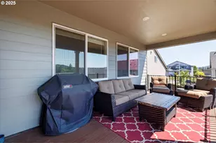 15556 SE Flavel St, Portland, OR 97236 - Photo 15