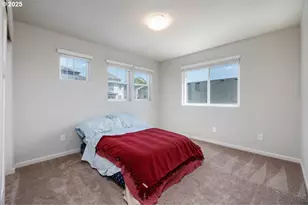 15556 SE Flavel St, Portland, OR 97236 - Photo 31