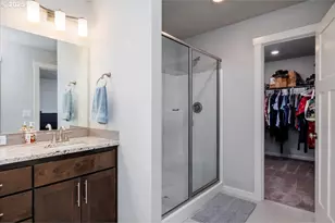 15556 SE Flavel St, Portland, OR 97236 - Photo 25