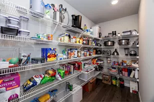 15556 SE Flavel St, Portland, OR 97236 - Photo 17