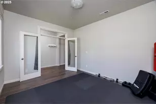 15556 SE Flavel St, Portland, OR 97236 - Photo 19