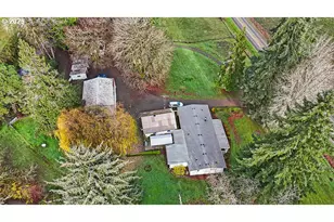 16567 NW Dairy Creek Rd, North Plains, OR 97133 - Photo 43