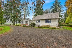 16567 NW Dairy Creek Rd, North Plains, OR 97133 - Photo 31