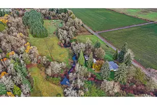 16567 NW Dairy Creek Rd, North Plains, OR 97133 - Photo 47