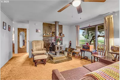 16567 NW Dairy Creek Rd, North Plains, OR 97133 - Photo 7