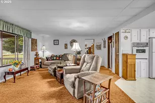 16567 NW Dairy Creek Rd, North Plains, OR 97133 - Photo 13