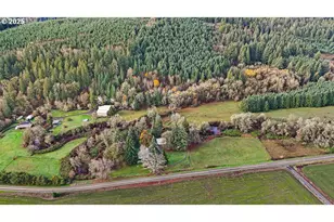 16567 NW Dairy Creek Rd, North Plains, OR 97133 - Photo 45