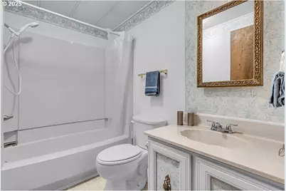 16567 NW Dairy Creek Rd, North Plains, OR 97133 - Photo 23