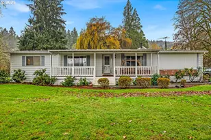 16567 NW Dairy Creek Rd, North Plains, OR 97133 - Photo 5